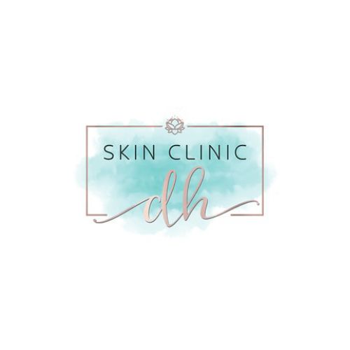 Skin Clinic Dh