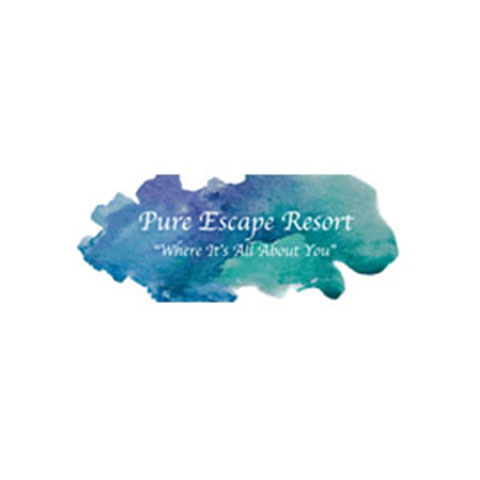 Pure Escape Resort, Inc.