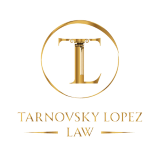 Tarnovsky-Lopez Law