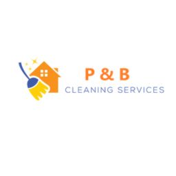 P & B Cleaning Services