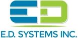 E.D. Systems Inc.ms