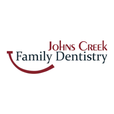 Johns Creek Family Dentistry