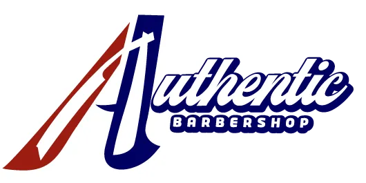 Authentic Barbershop