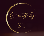 Eventsbyst