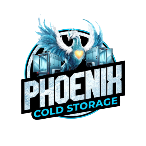 Phoenix Cold Storage