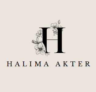 Halima Akter