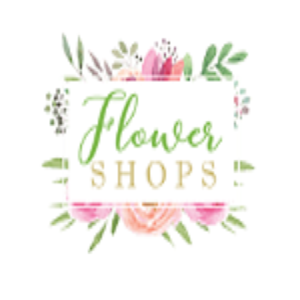 Flower Shops