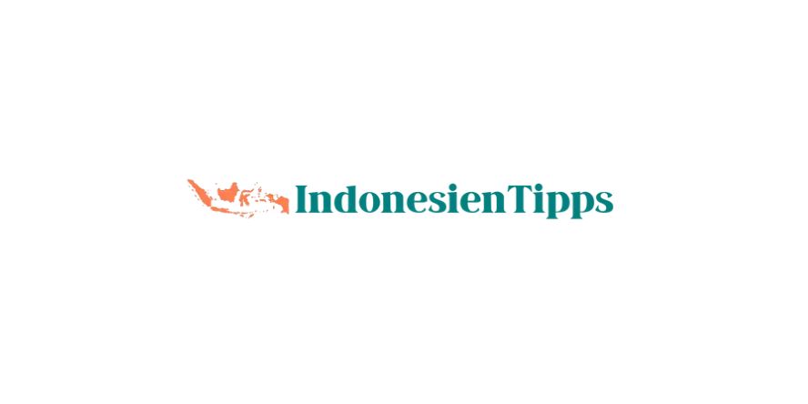 IndonesienTipps