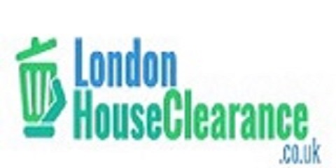  London House Clearance