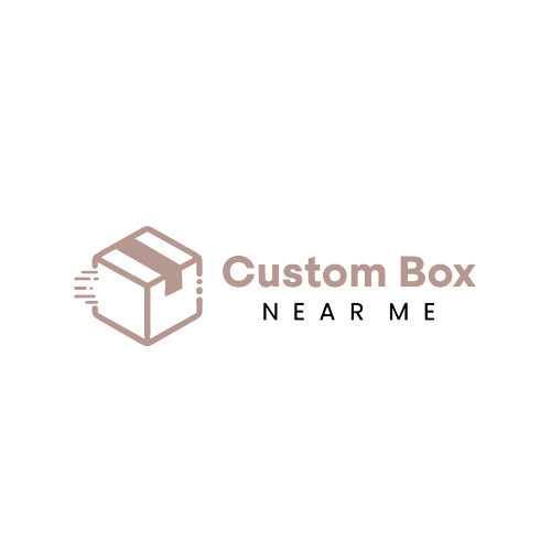 Custom Box Near Me