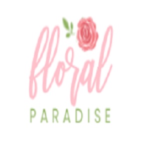 London Floral Paradise