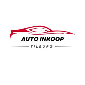 Auto Inkoop Tilburg