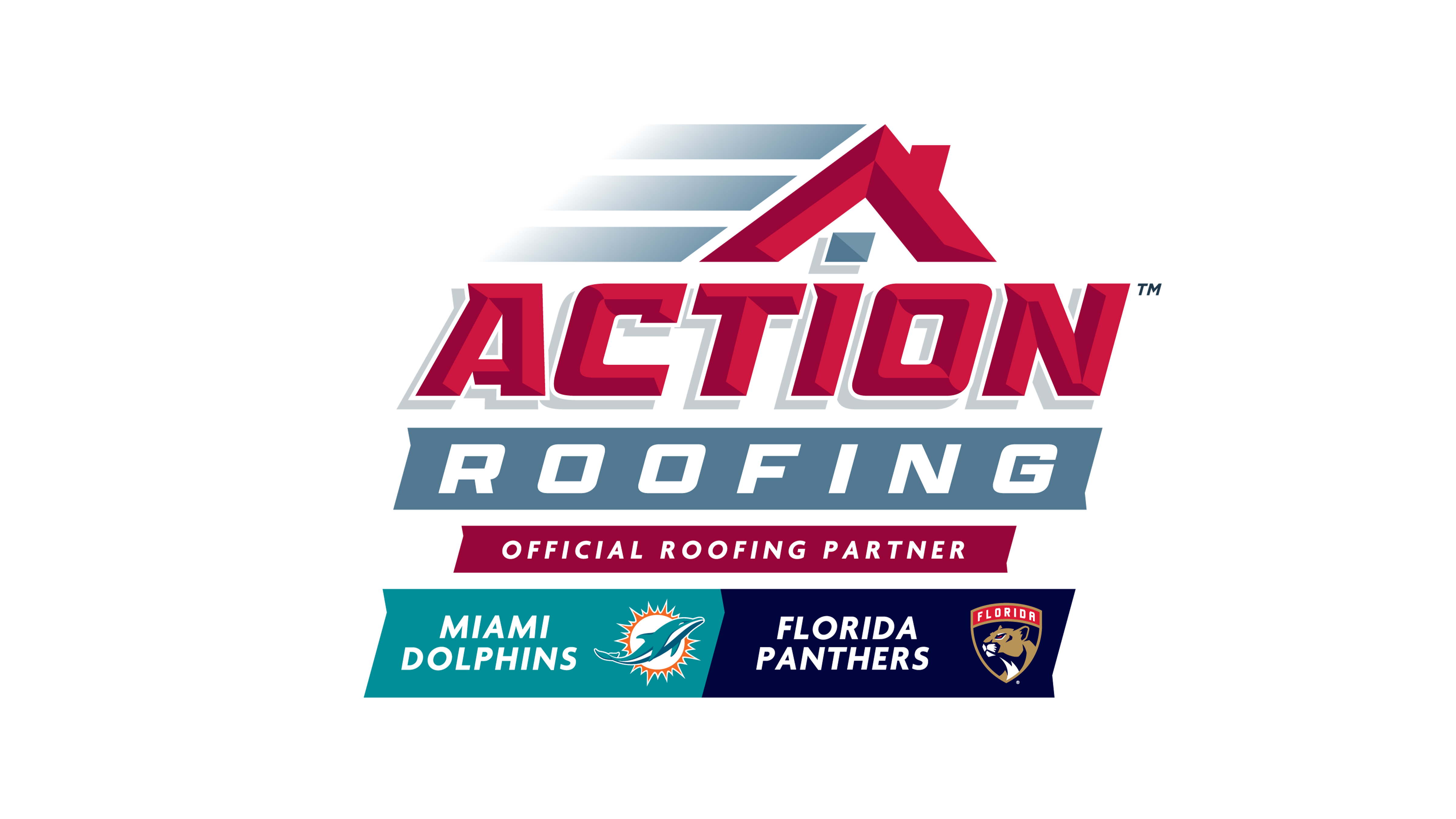 Action Roofing 