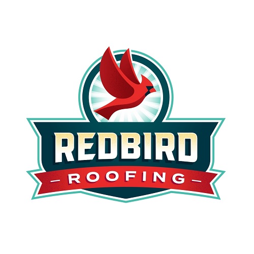 RedBird Roofing