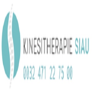 Kinesitherapie SIAU