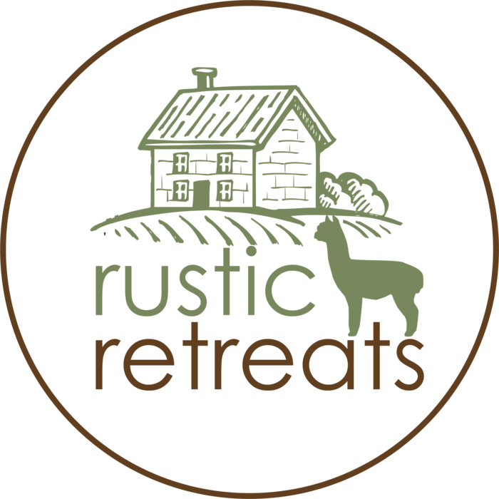 Rustic Retreats - Peak District Holiday Cottages