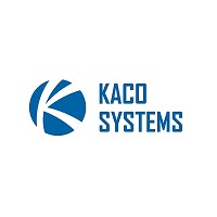 Kaco Systems