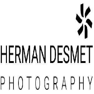 HERMAN DESMET FOTOGRAFIE