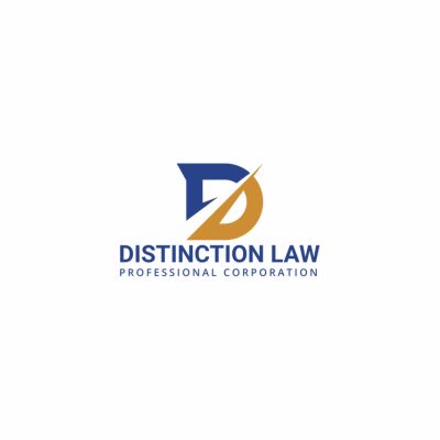 Distinction Law Professional Corporation