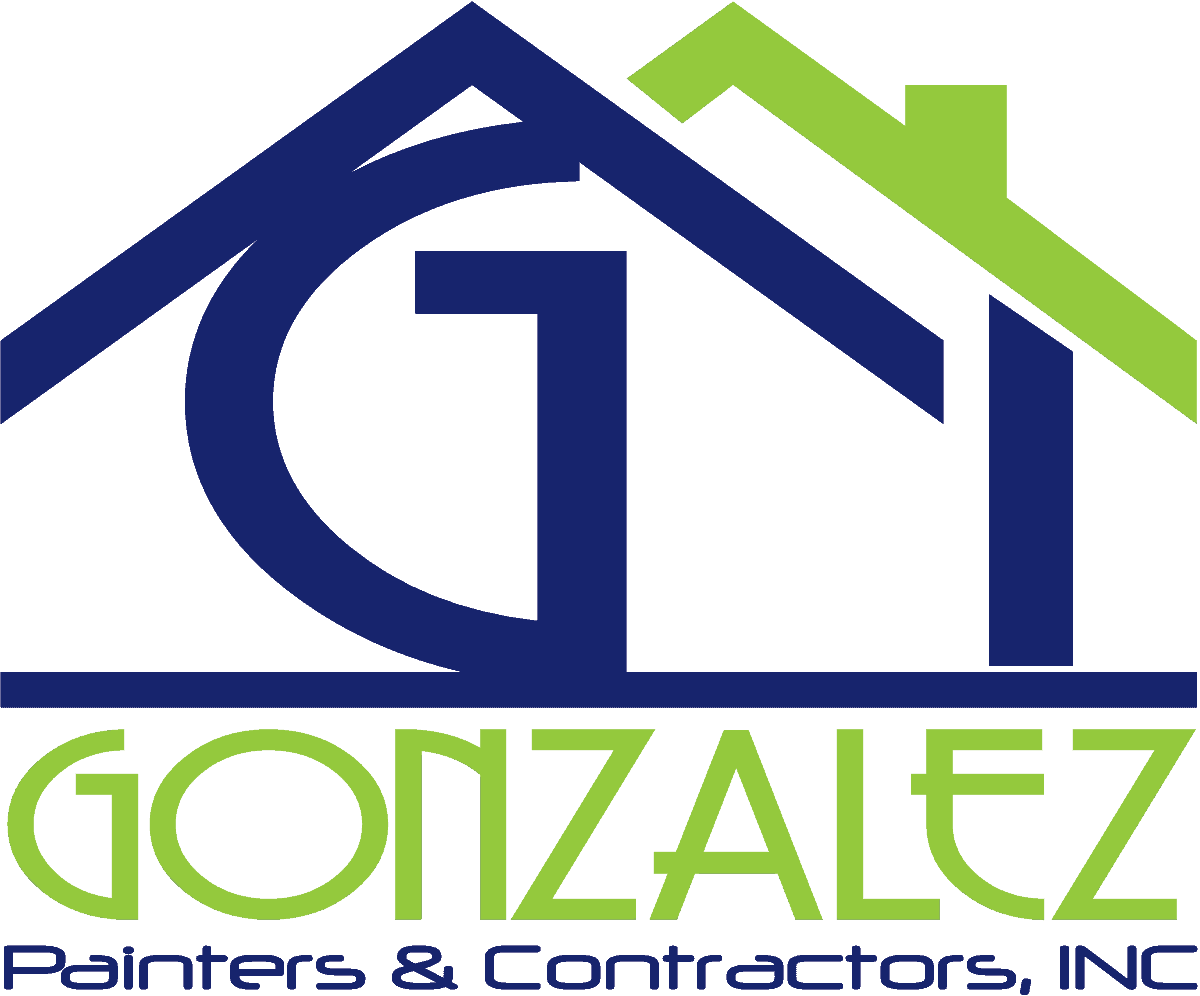 Gonzalez Painters & Contractors Inc.