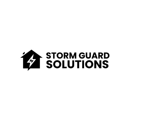 Storm Guard Solutions.