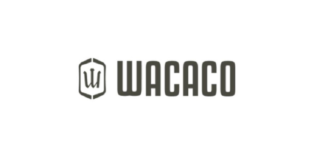 Wacaco