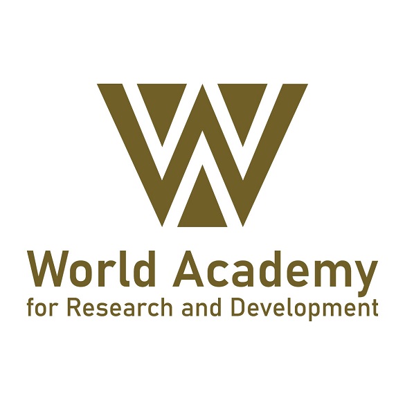 World Academy UK