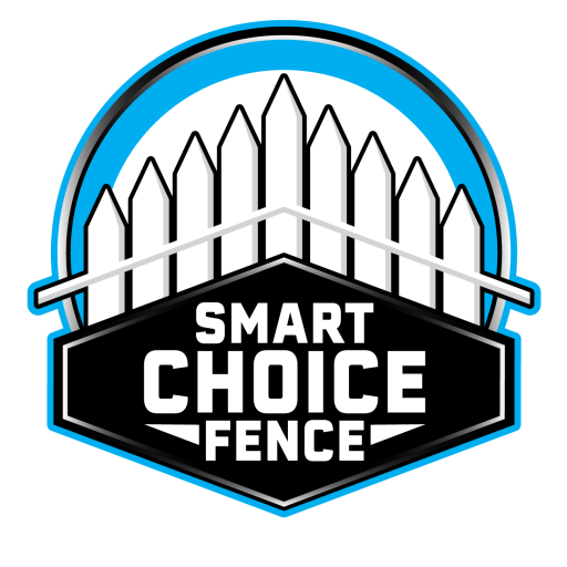 Smart Choice Fence