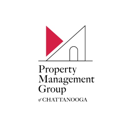 Property Management Group of Chattanooga