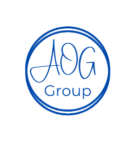 Allstate Insurance Agency: AOG Group