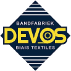 BANDFABRIEK DEVOS