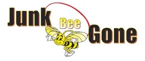 Junk Bee Gone