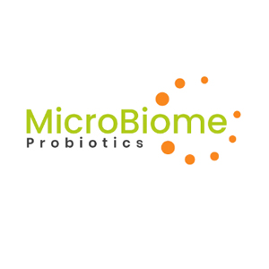 Microbiome Probiotics