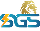 SGS Metal Alloys