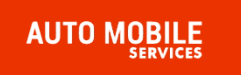 Auto Mobile Services