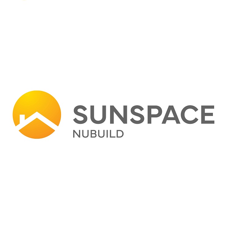 Sunspace by Nubuild