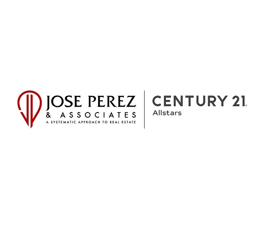 Jose Perez and Associates - Real Estate Agents in Whittier CA