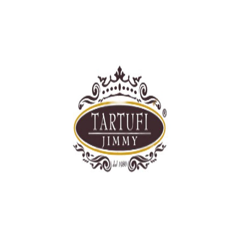 Tartufi