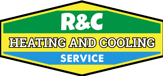 R&C Heating and Cooling Service