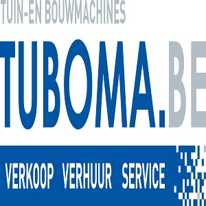 TUBOMA