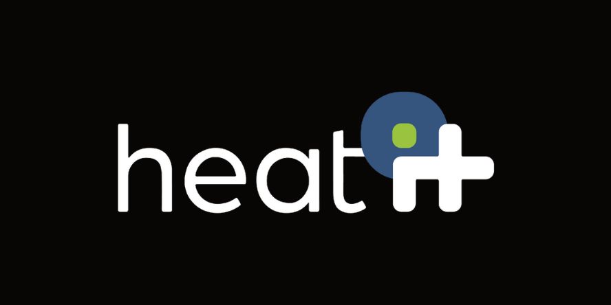 Heatit