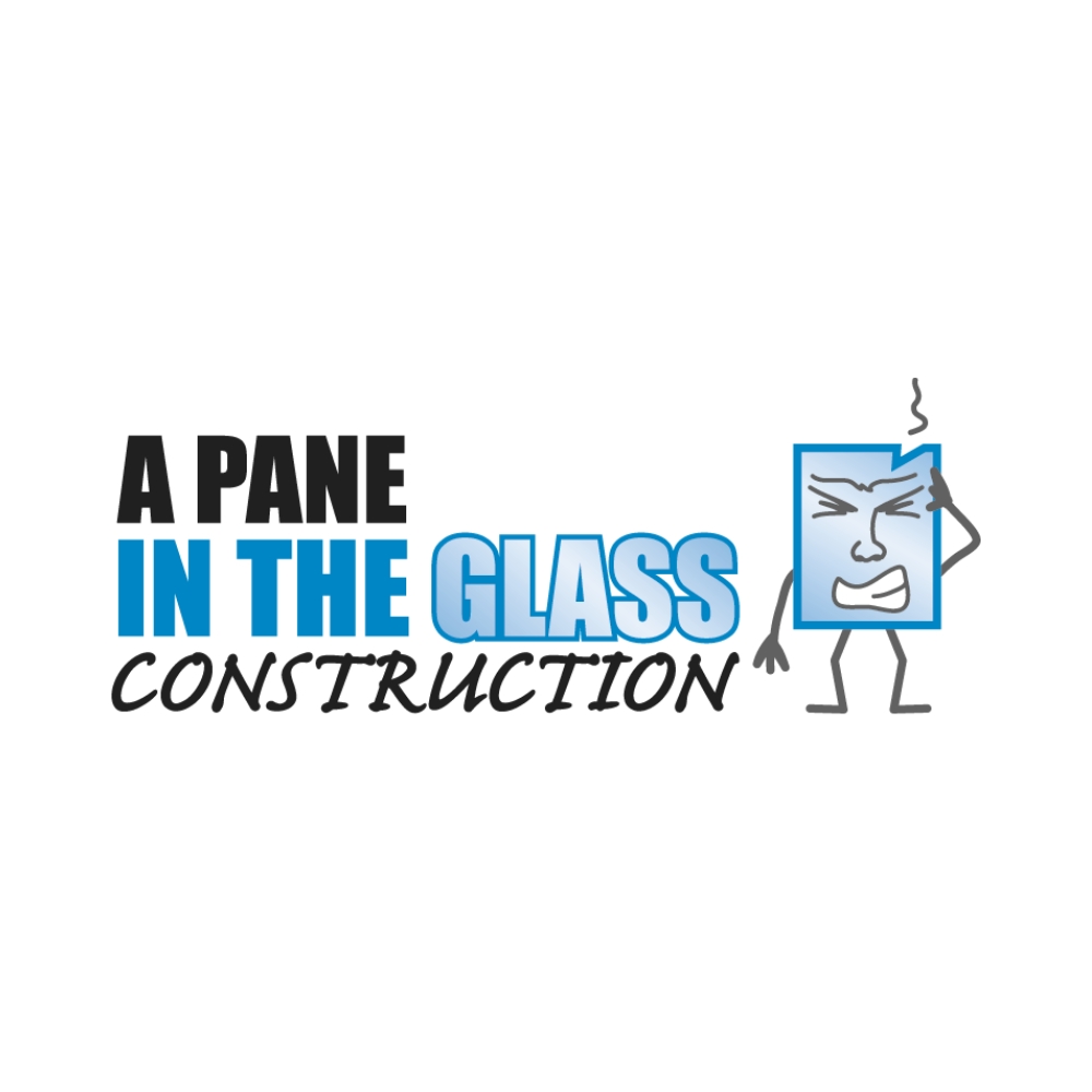 A Pane in the Glass Construction, LLC