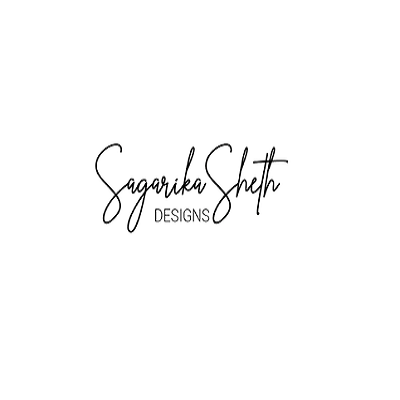 Sagarika Sheth Designs