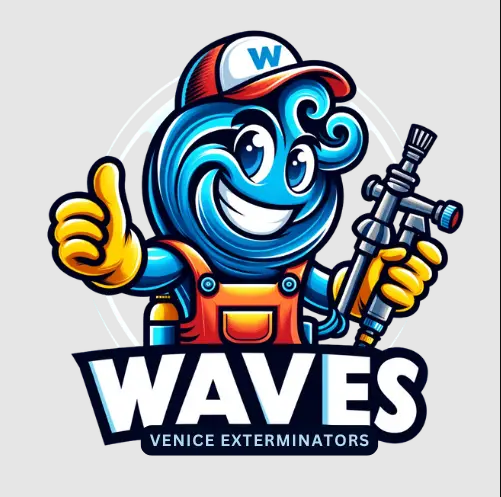 Venice Exterminator