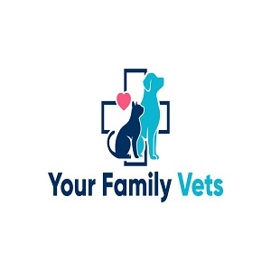 Your Family Vets