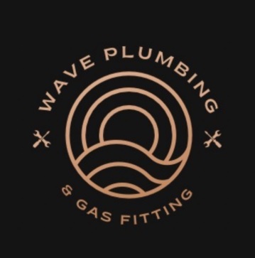 Wave Plumbing & Gas Fitting