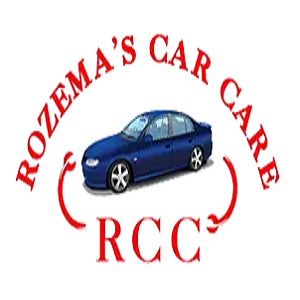 Rozema Car Care