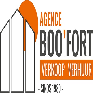 AGENCE BOO’FORT BV