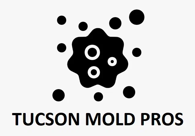 Tucson Mold Pros