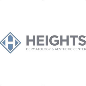 Heights Dermatology & Aesthetic Center